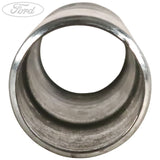 Original Ford Schlauch 7240113