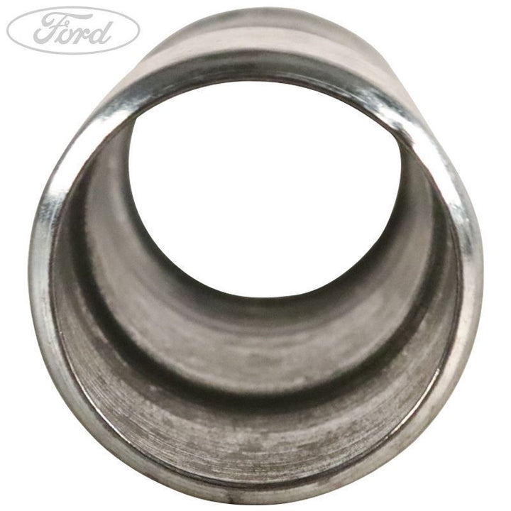 Original Ford Schlauch 7240113