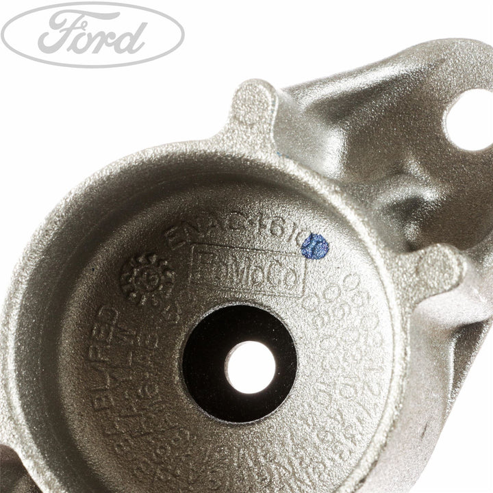 Original Ford Focus 2003-2011 Büchse 1300459