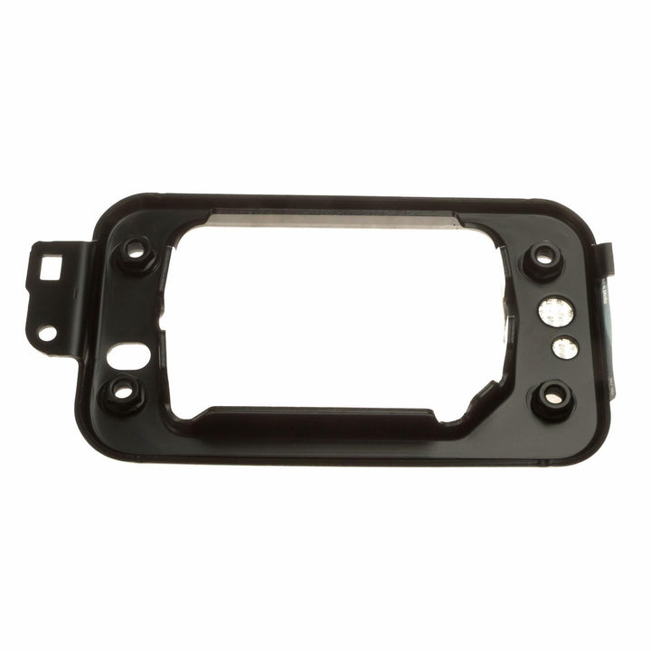 Original Ford Fiesta 2008-2019 Kühlergrill Montageplatte für die vordere Stoßstange 1638992