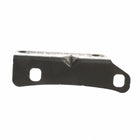 Original Ford Focus Connect 1.8 Zetec Auspuffhalter vorne 1070169