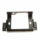Original Ford Transit 2006-2013 Motorhaubenschloss 1426410
