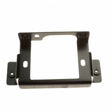 Original Ford Transit 2006-2013 Motorhaubenschloss 1426410