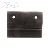 Original Ford Focus Fusion Heckklappendämpfer 1354972