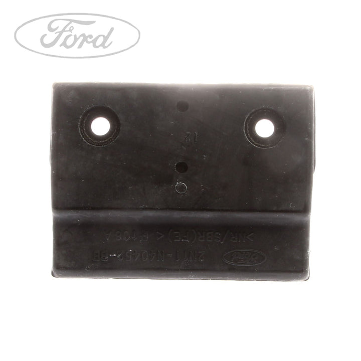 Original Ford Focus Fusion Heckklappendämpfer 1354972