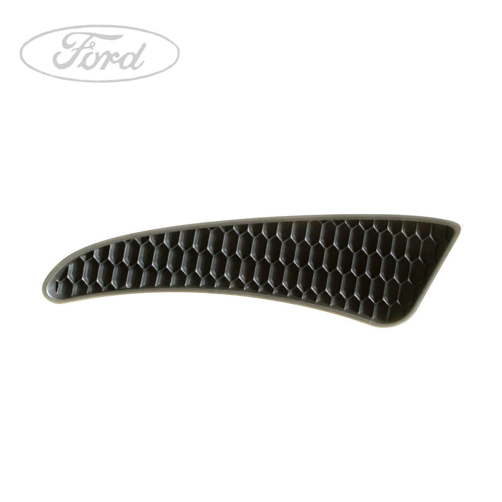 Original Ford Focus Stoßfängeröffnung vorne 1514097