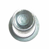 Original Ford 4Plus Sonstige Vordere Aufhängungsteile 4432023