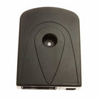 Original Ford Handy Bedienteil 1806653
