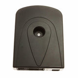 Original Ford Handy Bedienteil 1806653