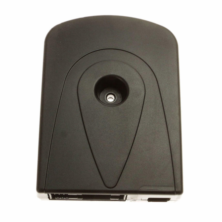 Original Ford Handy Bedienteil 1806653