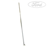 Mondeo Mk4 Mondeo Mk4 hintere, unteren Türdichtung