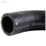 Original Ford Transit 2006-2014 Wasserverteiler Schlauch 1373224