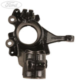 Original Ford Kuga 2012-2020 Achsschenkel vorne 1781987