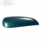 Original Ford Ka Vordere Rechte Spiegelkappenabdeckung 1633448