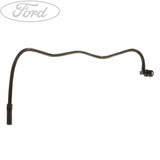Original Ford C-Max Focus Entlüftungsschlauch Airbox 1731707