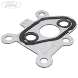 Original Ford DICHTUNG 2014243