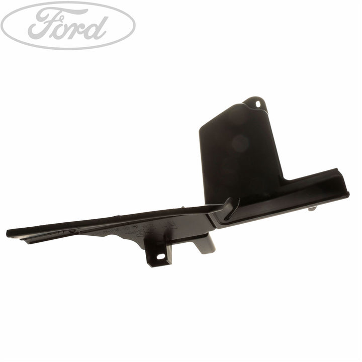 Original Ford Kuga  Karosserie-Luftleitblech vorne 1527337