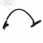 Original Ford 1.6 TDCi Nockenwellenstellungs-Sensor 1685774