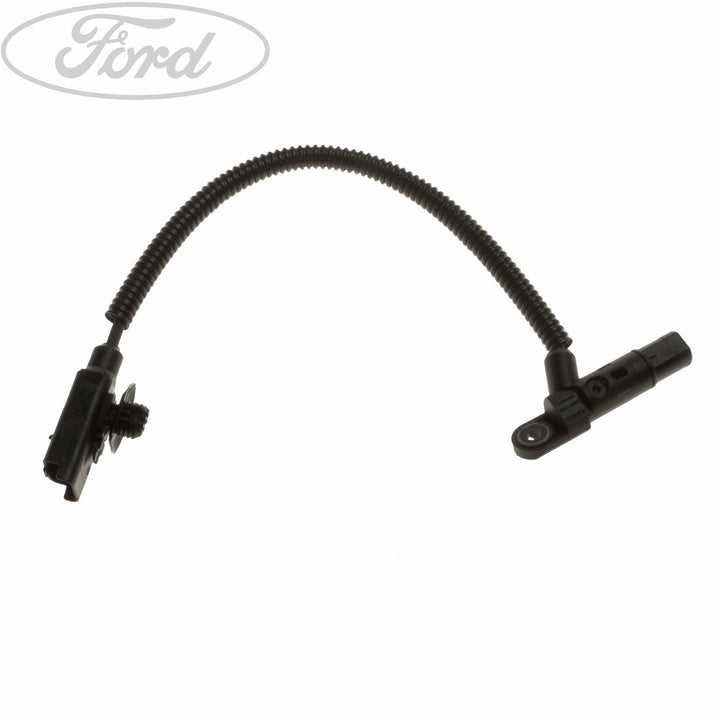 Original Ford 1.6 TDCi Nockenwellenstellungs-Sensor 1685774