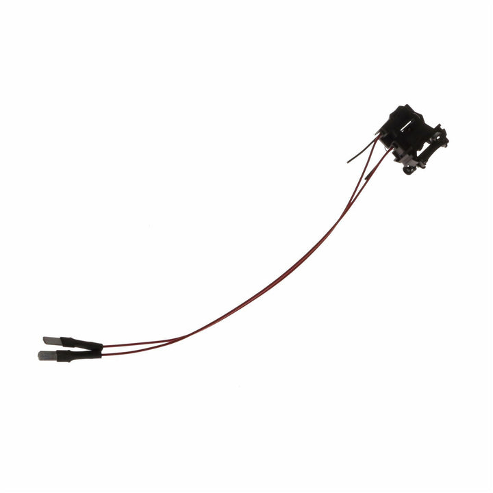Ford Focus 2008-2011 Scheinwerferwiderstandskabel 1758231