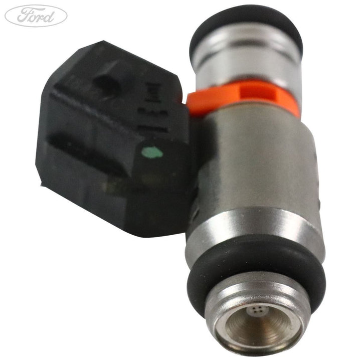 Original Ford KA Street KA 1,6 Zetec Rocam Einspritzventil High Power 1221551
