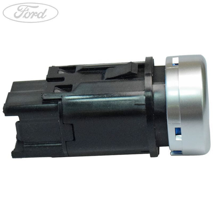 Original Ford Schalter Zündung 1855029
