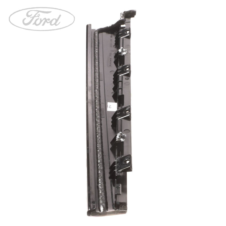Original Ford Zierleiste Aussentür rechts 1727107