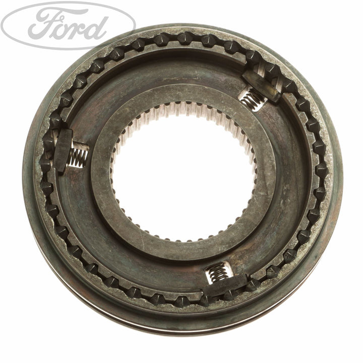 Original Ford Getriebeausgangswelle Synchro 1683563