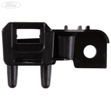 Original Ford Mondeo 2014-2022 Stoßfänger Motorhaube links 5236601