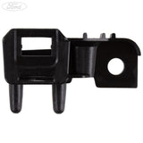 Original Ford Mondeo 2014-2022 Stoßfänger Motorhaube links 5236601