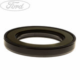 Original Ford Dichtunge 4431799