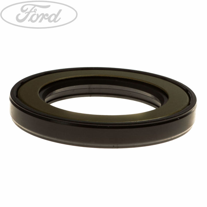 Original Ford Dichtunge 4431799