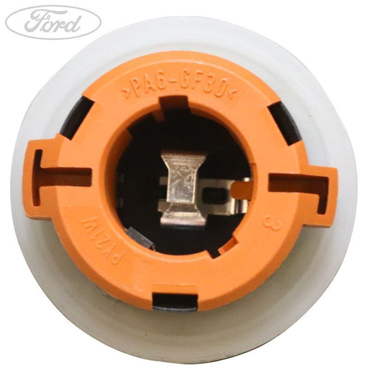 Original Ford Blinkerleuchtenfassung 1778042