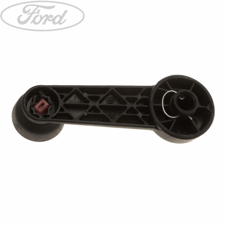 Original Ford Fensterkurbel 1197838