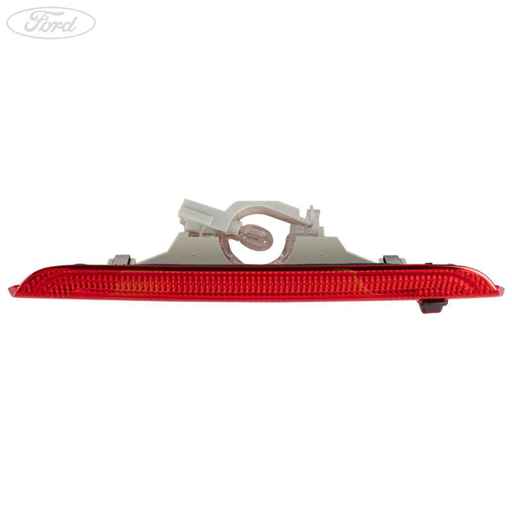Fiesta Mk6 hinten Mitte dritte Bremsleuchte Lampe