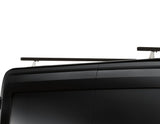 Ford Transit Q-Top (Q-Tech)* Dachgrundträger mit einem Querträger 2539259