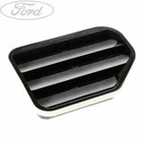 Original Ford C-Max Grand C-Max Lufteinlassgitter 1808438