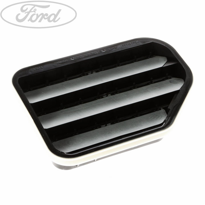 Original Ford C-Max Grand C-Max Lufteinlassgitter 1808438