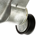 Original Ford Focus Servolenkungspumpe Halter 1152890