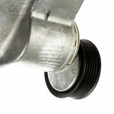Original Ford Focus Servolenkungspumpe Halter 1152890