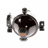 Original Ford Kuga  Nebelscheinwerfer Lampe 2008-2012 1492959