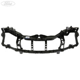 Kuga Mk1 2.5 Duratorq ST Vordere Verstärkungsplatte 08 12