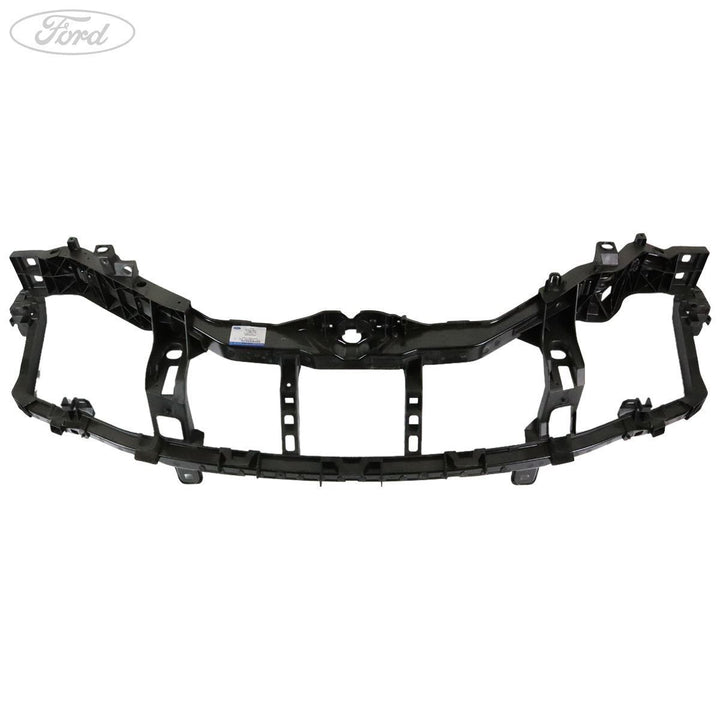 Kuga Mk1 2.5 Duratorq ST Vordere Verstärkungsplatte 08 12