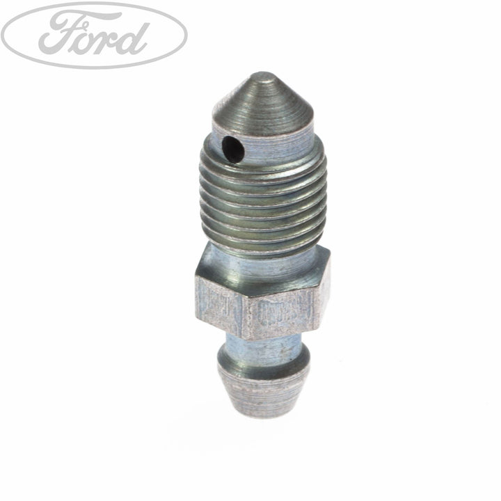 Original Ford Bremszylinder-Entlüftungsschraube 1223490
