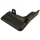 Ford Transit Courier 2015-2023 Schmutzfänger vorne rechts 2014702