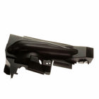 Original Ford C-Max Grand C-Max Karosserie Luftleitblech vorne 1884887