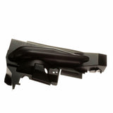 Original Ford C-Max Grand C-Max Karosserie Luftleitblech vorne 1884887