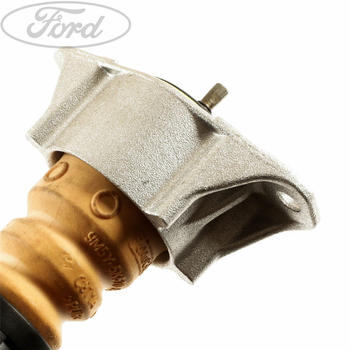 Focus RS 2.5 Hinten Stoßdämpfer Aufhängung Federbein 305
