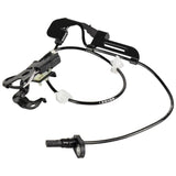 Original Ford Ranger ab 2013 ABS Geschwindigkeitssensor vorne 5246888