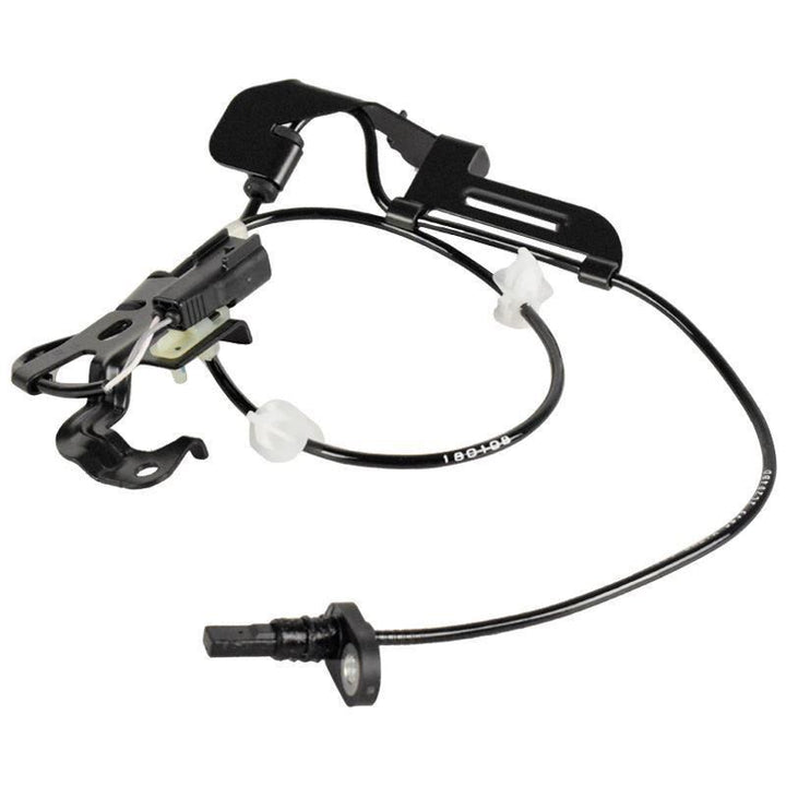 Original Ford Ranger ab 2013 ABS Geschwindigkeitssensor vorne 5246888